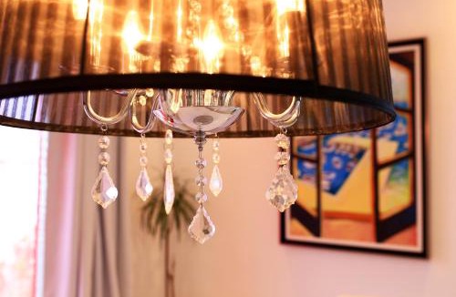 Susica Apartment | Villa Summer Dreams Apartments