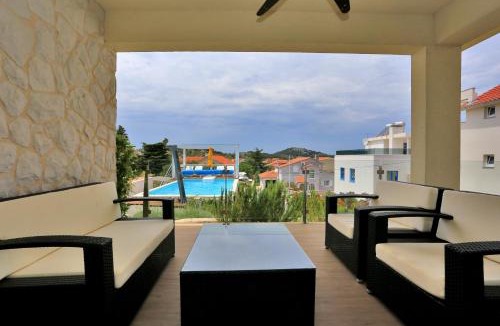 Susica Apartment | Villa Summer Dreams Apartments