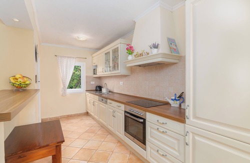 Mocici Villa | Villa Sun - charming villa, heated pool, full privacy, wedding, near Dubrovnik