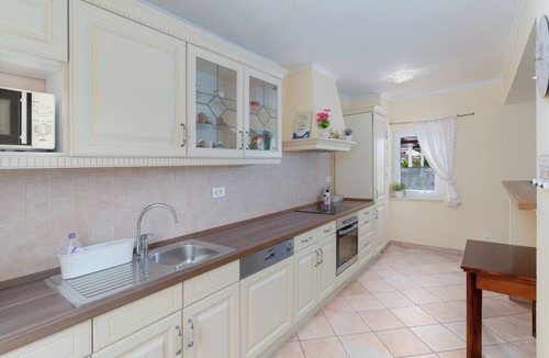 Mocici Villa | Villa Sun - charming villa, heated pool, full privacy, wedding, near Dubrovnik