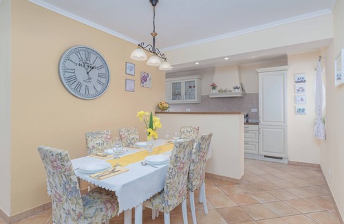 Mocici Villa | Villa Sun - charming villa, heated pool, full privacy, wedding, near Dubrovnik