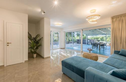 Bol Villa | Villa Sun Garden