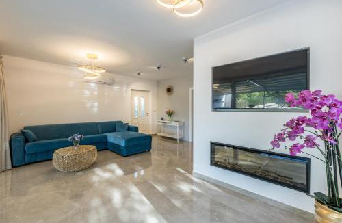 Bol Villa | Villa Sun Garden