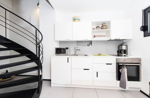 Dragove House | Villa Sun House, Dragove, Croatia