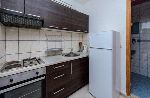 Podimoc Apartment | Villa Sunce Doli