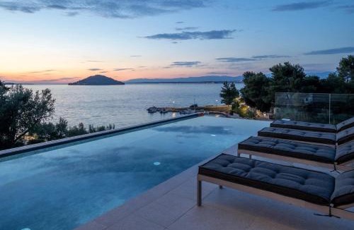 Kali Villa | Villa Sunlife