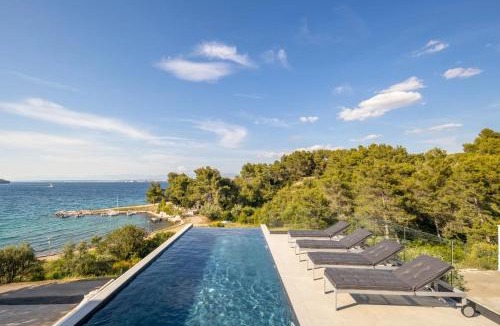 Kali Villa | Villa Sunlife