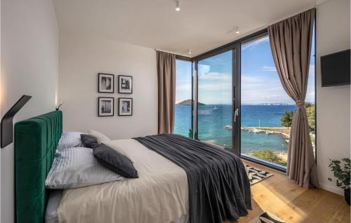 Kali House | Villa Sunlife