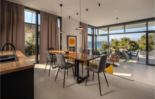 Kali House | Villa Sunlife