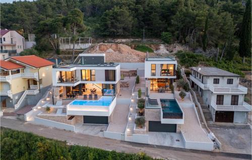 Kali House | Villa Sunlife