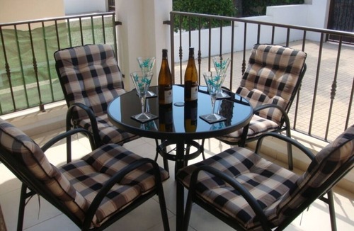 Quesada Villa | VILLA SUNRISE Detached Villa with Private Pool and Wi-Fi