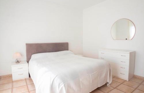 Segur de Calafell House | Villa Sunset