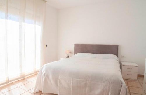 Segur de Calafell House | Villa Sunset