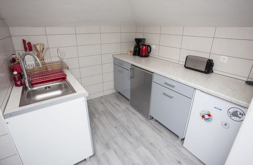 Biscarrosse Plage House | Villa Sunshine