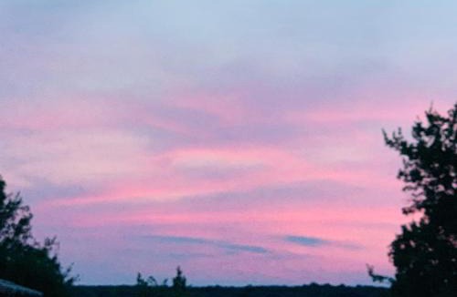 La Bruguiere Villa | Villa Superbe Vue