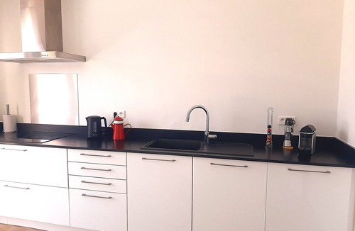 Carry-le-Rouet Villa | Villa sur le Port - vue mer Exceptionnelle