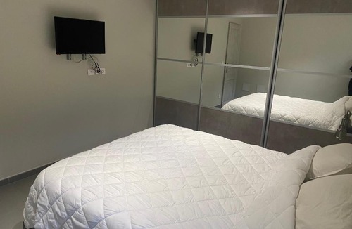 Bastia Apartment | Villa sur les hauteurs de Bastia