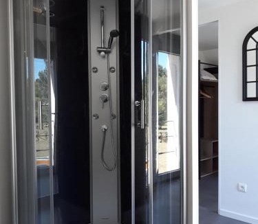 La Suze-sur-Sarthe House | Villa suzana