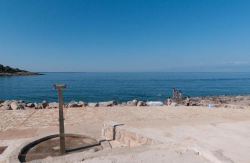 Cove Murtar Apartment | Villa Sv. Martin