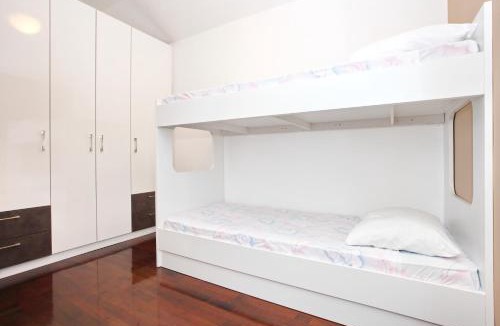 Sveti Petar Apartment | Villa Sv. Petar