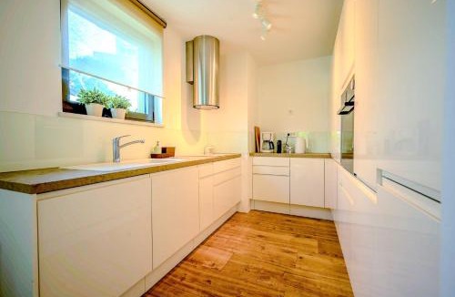 Betina Villa | Villa T