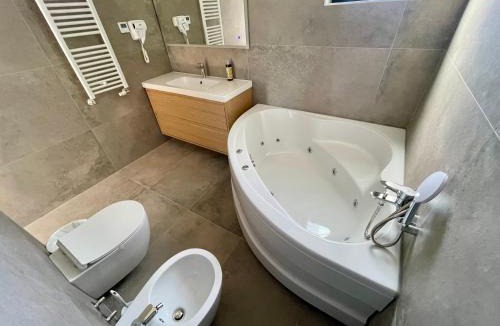 Privlaka Villa | Villa T & V