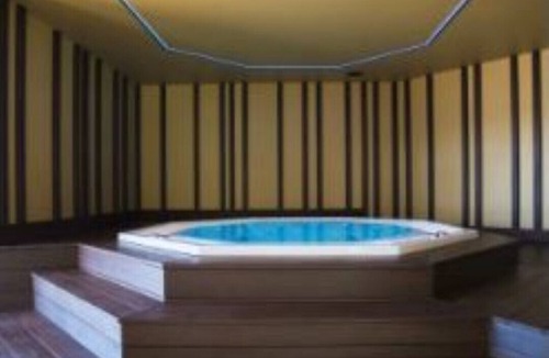 Casteljaloux House | Villa T2 closed Castel