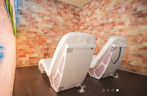 Casteljaloux House | Villa T2 closed Castel 4