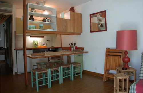 Le Couchant Villa | Villa T4 air-conditioned at 150m sandy beach