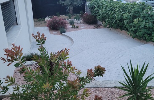 Aumelas Villa | Villa t4 Avec Piscine a Louer du Samedi 3 au Samedi 17 Aout 2024