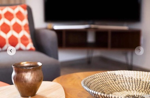 Casteljaloux Villa | Villa T4 closed Castel 2