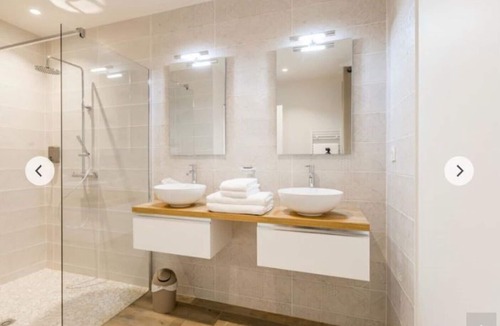 Casteljaloux Villa | Villa T4 closed Castel 2