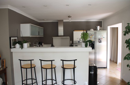 Laudun Villa | Villa T4 with swimming pool