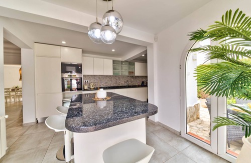 Costa Nova House | Villa Tadorna