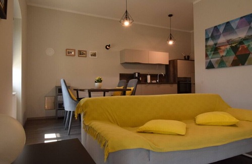 Praputnjak Villa | Villa Takale by Villas Guide