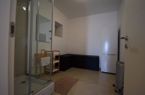 Praputnjak Villa | Villa Takale by Villas Guide