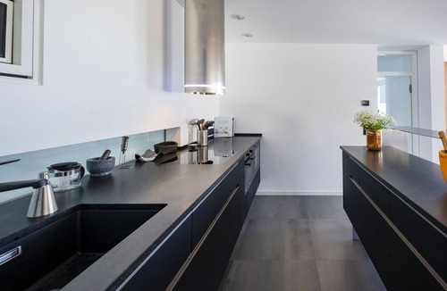 Villefranche-sur-Mer Villa | Villa Tala