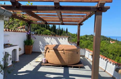 Konavle Villa | Villa Tantini