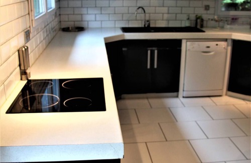 Les Cammazes House | Villa TAORMINE