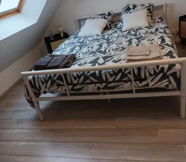 Luigne Bed & Breakfast | VILLA TARA