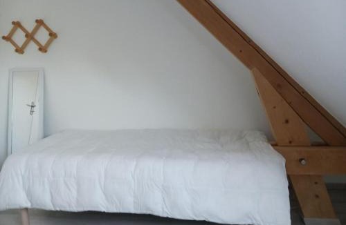 Luigne Bed & Breakfast | VILLA TARA