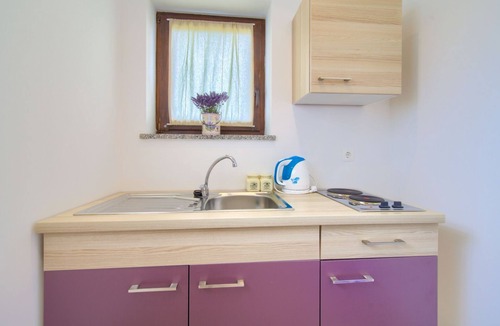 Kras Villa | Villa Tara with heated pool by Villas Guide