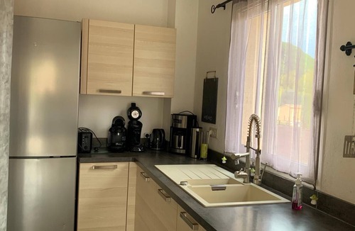 Taradeau Villa | Villa Taradeau - Etoiles du Sud