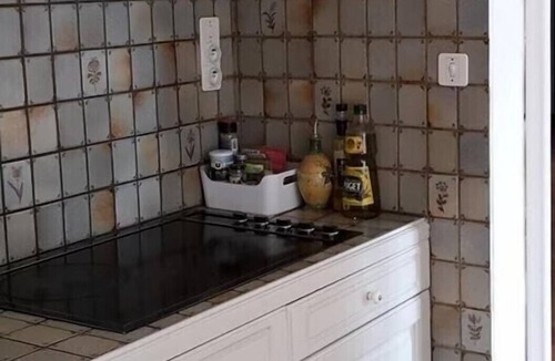 Mejannes-le-Clap House | Villa Tarasque - Charming house in the Gard