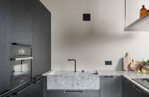 Sveti Bartol Villa | Villa Tartuffo Motovun by Istriaselect Villas