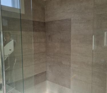 Gorae Cabin | Villa Te'Amo - Sunrise Studio