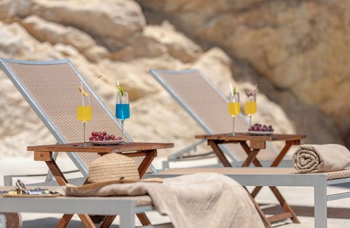 Popovici Villa | Villa Tea-a special family-friendly stay!