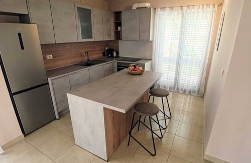 Kastel Luksic Villa | Villa Tea-Beach - 7 bedrooms, 16 guests, pool, sea views by MyWaycation