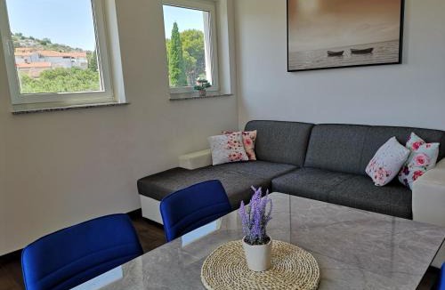 Susica Apartment | Villa Tea