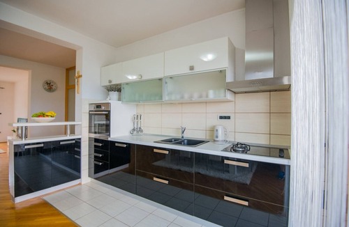 Zmijavci Villa | Villa Tea in Imotski, private pool
